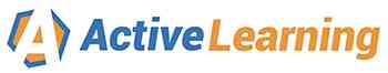 Active Learning Brand